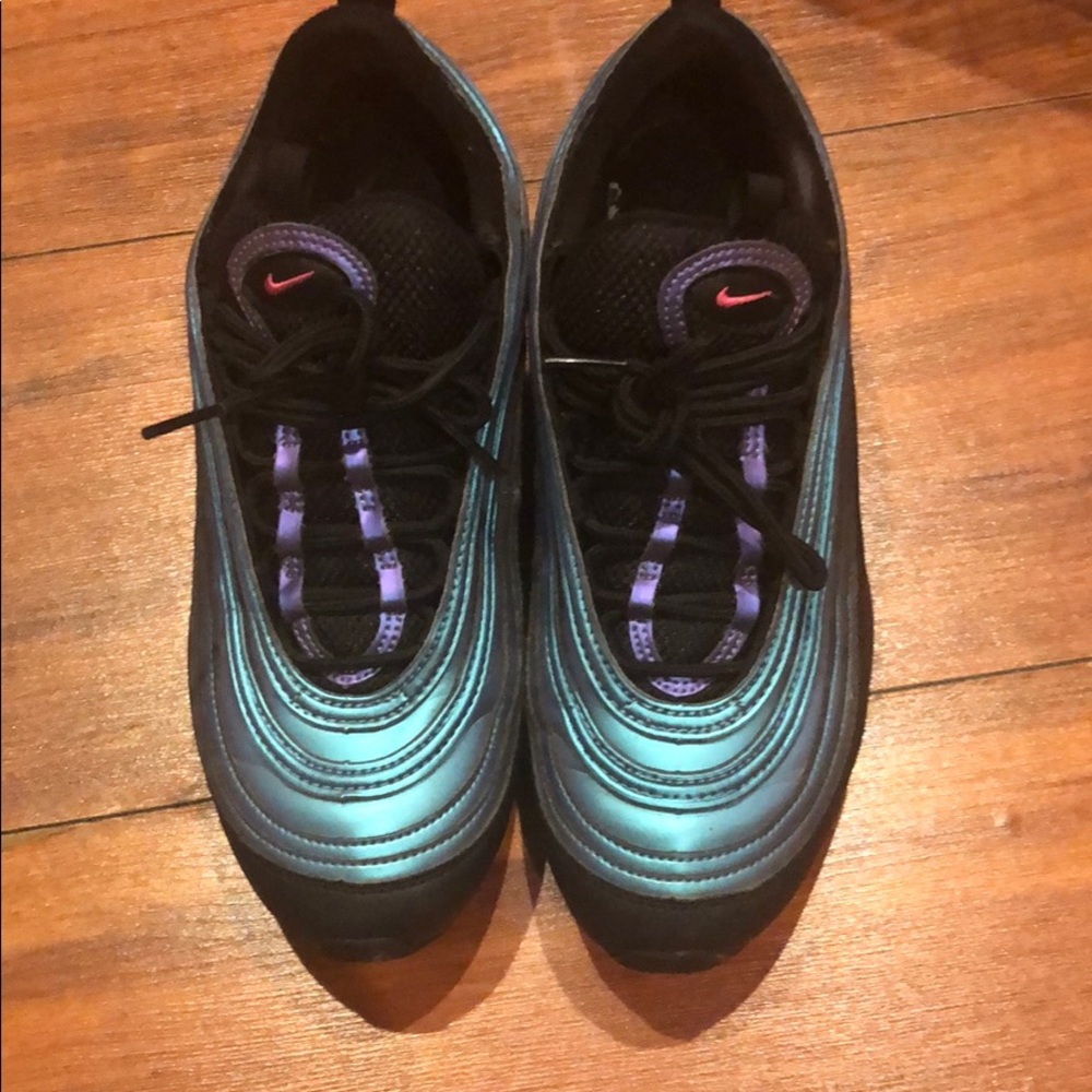 Nike Airmax